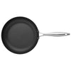 CTX Fry Pan 26cm