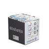 BinLiners Code G 23-30L - 20 Bags