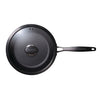 Pro SB+ Deep Sauté Pan with Lid 26cm/3.7L