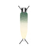 Ironing Board 110x30cm (A) Steam Iron Rest - New Dawn