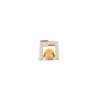 Hasselback Cutter - Pink