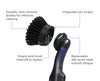 SinkTech™ Soap Dispensing Washing Up Brush with Replacement Head