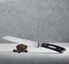 New Classic Bread Knife, 20cm