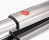 GrillOut™ BBQ Tongs
