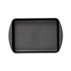 Classic Roasting Pan - 70 years anniversary 39x27cm