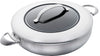 CTX Chef Pan 4.8L, 32cm
