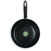 Signal non-stick frying pan 28cm