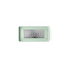 Tasty+ Slicer and Grater Set -Jade Green