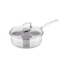 Impact Egg Poacher Set