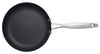 Pro IQ Fry Pan 20cm (Sleeve)