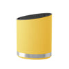 Spectrum Universal Knife Block - Sunstruck