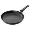 Urban Fry Pan 32cm
