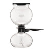 Pebo Vacuum Coffee Maker