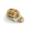 Bread Maker - Brown