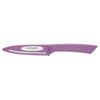 Spectrum 10cm Vegetable - Lavender