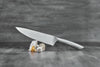 Classic Steel Chefs Knife, 20cm
