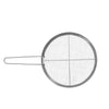 TechnIQ Fry Basket 28cm