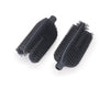 Flex™ 360 Toilet Brush Replacement Heads - 2 pack