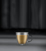 Bistro Double Wall Espresso Mug 0.15L (2pc Set)