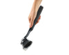 SinkTech™ Washing Up Brush with Steel Stand