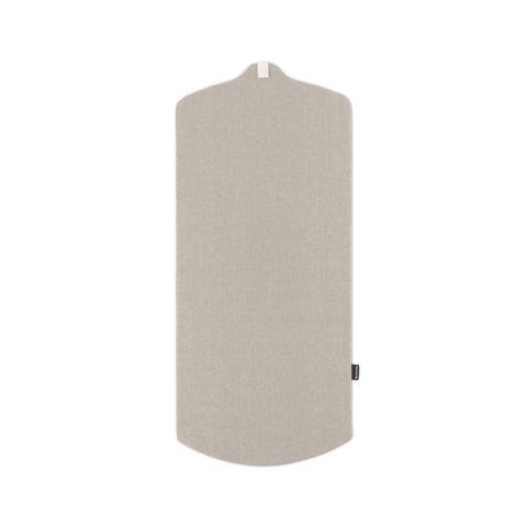 Linn Steaming Board - Grey