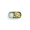 Single LunchBox To Go, 0.5L - Turquoise