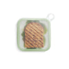 Reusable Sandwich Case - Transparent