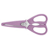 Spectrum Scissors - Lavender