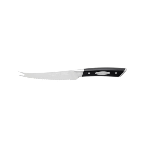 New Classic Tomato/ Cheese Knife, 14cm