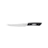 New Classic Tomato/ Cheese Knife, 14cm
