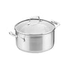 Impact Dutch Oven 3.2L, 20cm