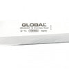 Global G-14 Yanagi Sashimi Knife 30cm