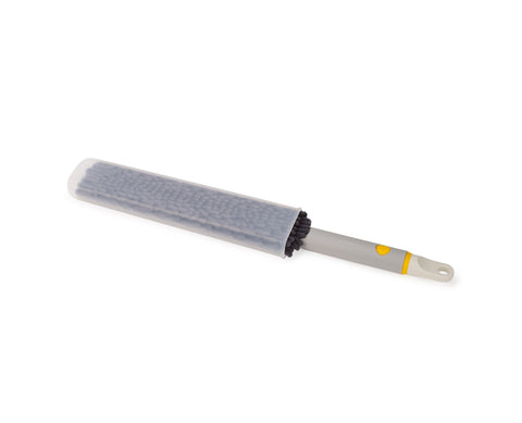 CleanTech™ 3-in-1 Duster with Cover
