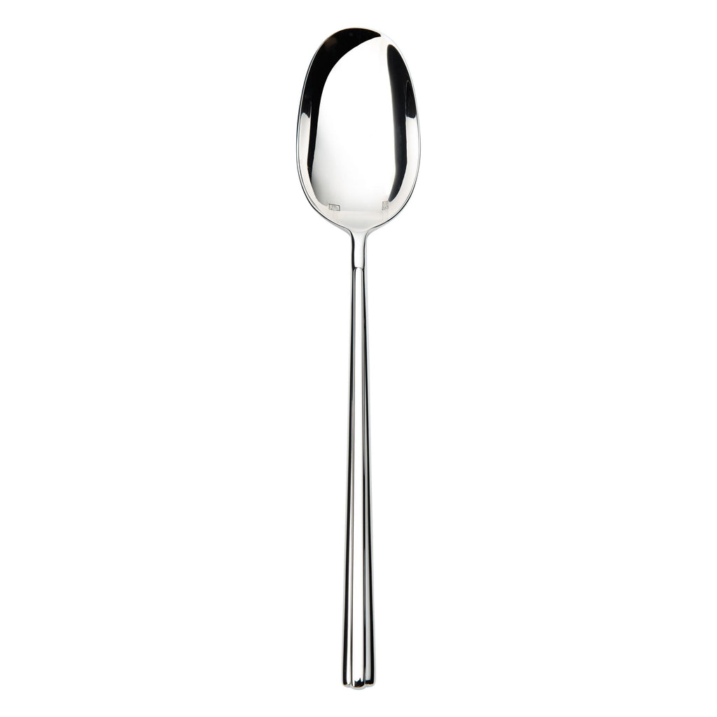 Cento Table Spoon - Set of 12