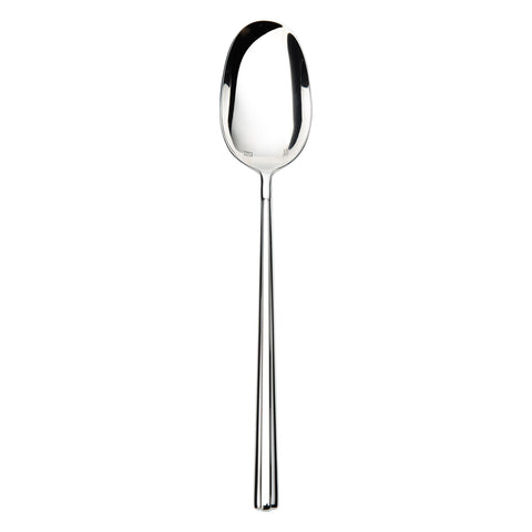 Cento Table Spoon - Set of 12
