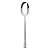 Cento Table Spoon - Set of 12