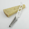 Global GS-10 Cheese Knife 14cm