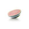 Reusable flexible Lid - 26 cm