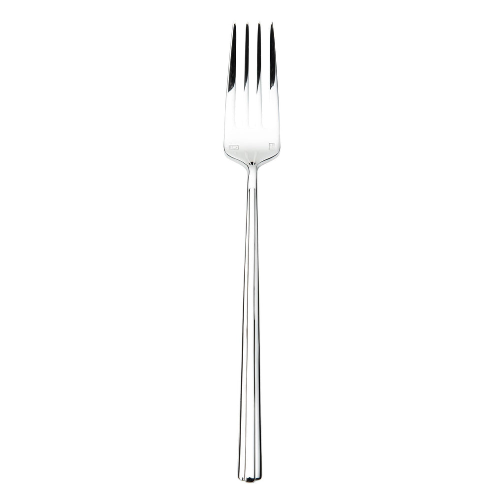 Cento Dessert Fork - Set of 12