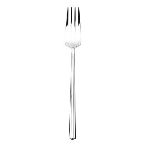 Cento Dessert Fork - Set of 12