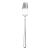 Cento Dessert Fork - Set of 12