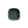 Air Fryer Basket Size XL - Grey
