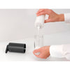 SinkStyle Soap Dispenser - Mineral Infinite Grey