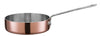 Maitre D' Mini Sauté Pan 0.75L, 16cm