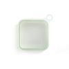Reusable Sandwich Case - Transparent