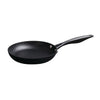 Pro SB+ Fry Pan in sleeve 20cm