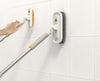 CleanTech™ 2-Pc Tile Cleaning Tool Set