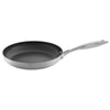 CTX Fry Pan 26cm