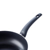 Heat Wok 28cm - Pearl