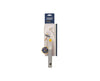 CleanTech™ 2-in-1 Glass Cleaning Tool